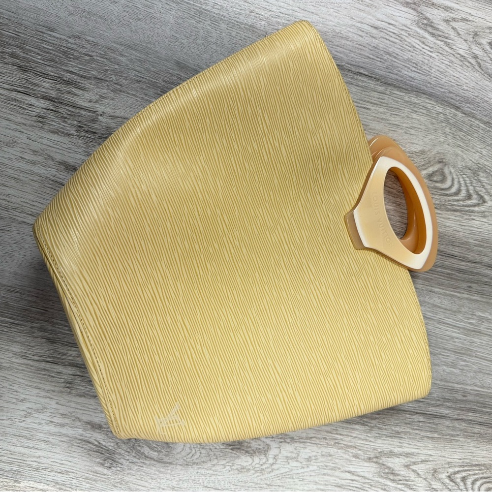 Louis Vuitton noctambule